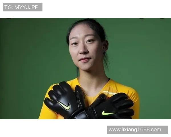 大连女足球星风采全景解析 聚焦本土球员的崛起与荣耀