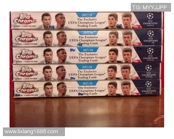 新手球星卡足球入门指南与玩法技巧解析