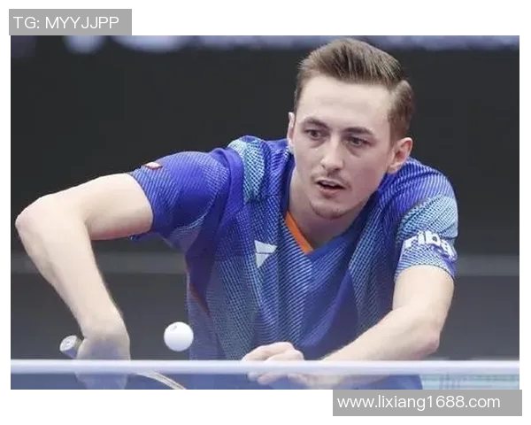 基于足球明星综合数值分析探讨球员表现与市场价值的关联性