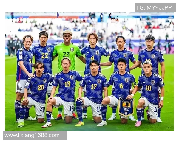 日本媒体如何看待中国足球球星的发展现状？