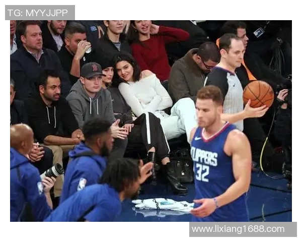 肯豆与足球球星的交情揭秘她与哪位球员关系最为密切