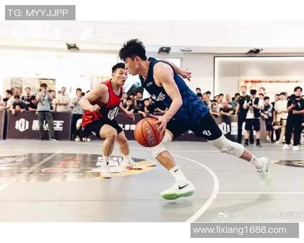 足球与篮球巨星争锋赛场上的传奇对决与荣耀时刻