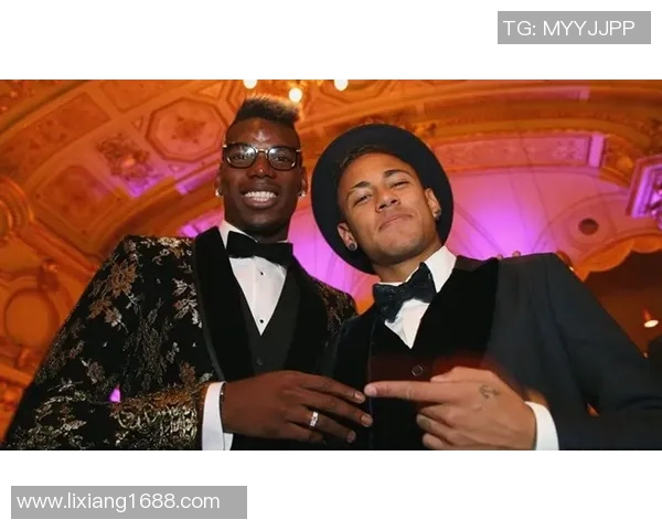 足球炮价格一颗球星的价值如何影响转会市场的动态分析