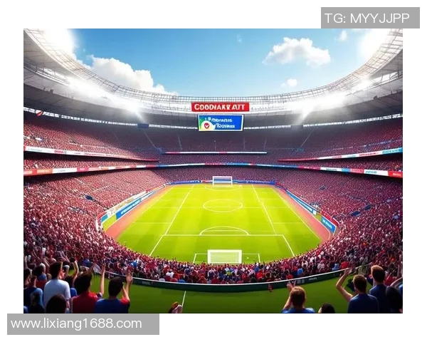 足球球星外壳背后的秘密揭秘：从赛场到生活的多面人物解析