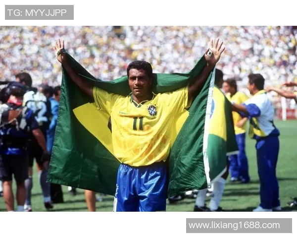 足球球星脚的尺寸有多大 他们的脚到底如何影响比赛表现